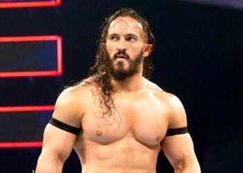 PAC cause of death: WWE रेसलर की अचानक मौत, फौलादी शरीर और 56 इंच की छाती का था मालिक