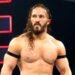 PAC cause of death: WWE रेसलर की अचानक मौत, फौलादी शरीर और 56 इंच की छाती का था मालिक