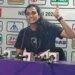 BWF World Championships: पीवी सिंधू की नजर रिकॉर्ड छठे पदक पर, सात्विक और चिराग भी दिखाएंगे दम