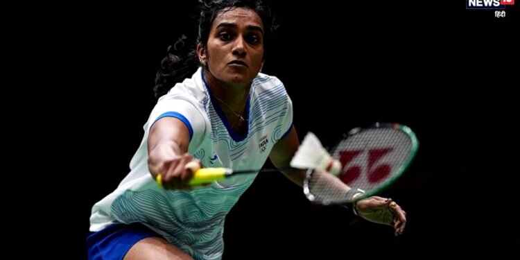 मैं आहत हूं… एशियन गेम्स में निराशजनक अभियान पर छलका पीवी सिंधू का दर्द, फैंस से किया वापसी का वादा