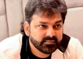 पवन सिंह पर भड़कीं भोजपुरी एक्ट्रेस? बोलीं- ’25 दिन दारू में टुन्न, मां के अलावा हर लड़की न्यूड दिखती है’