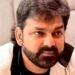 पवन सिंह पर भड़कीं भोजपुरी एक्ट्रेस? बोलीं- ’25 दिन दारू में टुन्न, मां के अलावा हर लड़की न्यूड दिखती है’