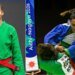 Pincky Balhara Asian Games 2026 Kurash: परिवार में तीन-तीन मौत से टूट चुकीं थीं पिंकी, आज बनीं एशियन गेम्स में दो मेडल जीतने वाली एकमात्र कुराश प्लेयर