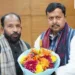यूपी बीजेपी ब्रज क्षेत्र कार्यसमिति का ऐलान, पूरन लाल लोधी की टीम में 37 नेताओं को जगह मिली, Uttar-pradesh Hindi News