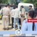 सिंगरौली में पत्नी, प्रेमी और उसके दोस्त ने रची पति की हत्या की साजिश, 72 घंटे में खुलासा, मध्य प्रदेश वीडियो न्यूज