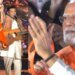 कौन है ये सिंगर? जिसके भजनों पर झूमने लगे पीएम मोदी, ‘मन की बात’ में की थी तारीफ