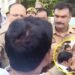 रायबरेली कॉलेज में कोतवाल और सपा जिलाध्यक्ष के बीच झड़प, सदस्यता अभियान को लेकर विवाद AVBP-SP हुआ था विवाद