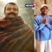 ‘हनुमान अंश’ के बाद ‘राम बोला’, फिल्म से होने वाली कमाई को लेकर प्रोड्यूसर का बड़ा ऐलान, बोले- ये मेरा वादा है