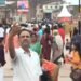 Public opinion: राम मंदिर ट्रस्ट में बदलाव से कितना खुश हैं श्रद्धालु? जानिए लोगों ने क्या कहा
