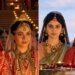 ‘रामायण’ में साई पल्लवी का साथ देंगी ये 3 हसीनाएं, उर्मिला-मांडवी-श्रुतकीर्ति के किरदार में कौन? पता चल गया