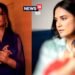 ‘डिलीवरी के दौरान बहुत खून बहा’, एक्टिंग ब्रेक पर ऋचा चड्ढा ने बयां किया दर्द, बताया क्यों दूरी बनाई
