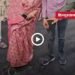 सिंगरौली के नवानगर वार्ड में एक महीने में उखड़ी सड़क, महापौर के निरीक्षण के बाद निगम कमिश्नर का नोटिस, मध्य प्रदेश वीडियो न्यूज