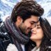 बर्फबारी के बीच प्यार का जादू; ‘जय हिंद, जय सिंध: ए लव स्टोरी’ के पहले गाने ‘रूबरू’ ने मचाया धमाल