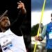 Zurich Diamond league: बिना इवेंट में उतरे फाइनल में पहुंचे नीरज चोपड़ा, ज्यूरिख डायमंड लीग में रुमेश पथिरागे ने फेंका 92.07 मीटर का थ्रो