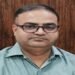 सत्यम मिश्रा कौन हैं, जिन्हें बनाया गया काशी विश्वनाथ मंदिर का नया CEO