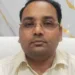 ऊंचाहार SDM विवेक राजपूत पर मुकदमा दर्ज; आय से अधिक संपत्ति मामले में विजिलेंस का ऐक्शन, Uttar-pradesh Hindi News