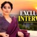 Exclusive: कभी ‘शालू’ तो कभी ‘गोलू’ बन किया राज, श्रीदेवी की वजह से श्वेता त्रिपाठी ने पकड़ी एक्टिंग की राह