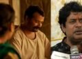 Hanuman Ansh Singer: रामलीला में गाते थे साधू तिवारी, कॉलेज में पढ़ाते थे केमेस्ट्री, कैसे चमकी किस्मत