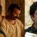 Hanuman Ansh Singer: रामलीला में गाते थे साधू तिवारी, कॉलेज में पढ़ाते थे केमेस्ट्री, कैसे चमकी किस्मत