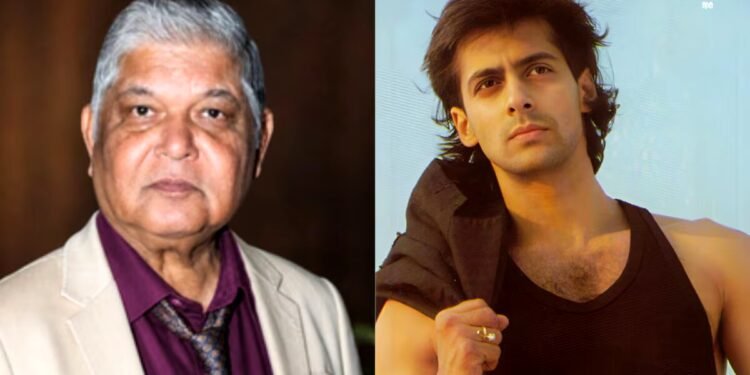 सलमान खान की फिल्म के कंपोज किए 11 गाने, सभी रहे सुपर-डुपर हिट, लता मंगेशकर-आशा भोसले संग दिए कई चार्टबस्टर