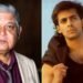 सलमान खान की फिल्म के कंपोज किए 11 गाने, सभी रहे सुपर-डुपर हिट, लता मंगेशकर-आशा भोसले संग दिए कई चार्टबस्टर