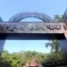 गाजियाबाद में दिखेगी सनातन और वेदों की झलक, 14 करोड़ की लागत से तैयार हो रहा ‘संस्कृत दर्शन पार्क’ जानिए खासियतें