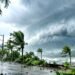 UP Weather Live: यूपी में बारिश से हाहाकार, 46 जिलों में जारी हुआ अलर्ट, IMD की चेतावनी