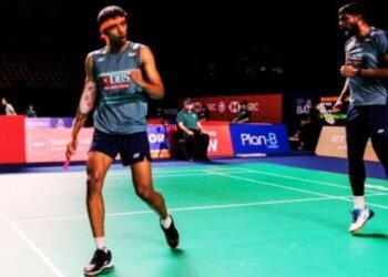 एशियन गेम्स में 25 सितंबर का शेड्यूल: 14 खेलों में दिखेगा भारत का दम, एथलेटिक्स से शूटिंग तक आज बरसेंगे मेडल