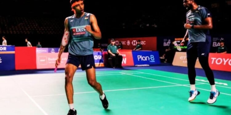 एशियन गेम्स में 25 सितंबर का शेड्यूल: 14 खेलों में दिखेगा भारत का दम, एथलेटिक्स से शूटिंग तक आज बरसेंगे मेडल
