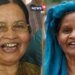 5 दशक तक मंच पर किया राज, फिर एक फिल्म ने दिलाई देशभर में पहचान, जानते हैं कौन थीं सावित्री श्रीधरन?