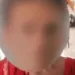 बेटी मेरे पास भेजो, सरकारी मदद के बदले गरीब परिवार से लेखपाल की डिमांड, कटघरे में SDM भी, Uttar-pradesh Hindi News