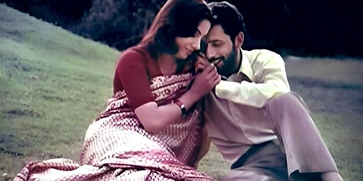 थियेटर कलाकारों संग बनाई फिल्म, 4 साल तक अटकी रही रिलीज, फिर किया ऐसा धमाका…जीते 2 नेशनल अवॉर्ड