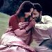 थियेटर कलाकारों संग बनाई फिल्म, 4 साल तक अटकी रही रिलीज, फिर किया ऐसा धमाका…जीते 2 नेशनल अवॉर्ड
