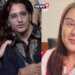 Bigg Boss 20: ‘काजी तौकीर-माही विज रियल, बाकी सब दोगले हैं’, शिल्पा शिंदे ने सलमान की जमकर तारीफ