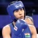 हार, चोट और टूटे हौसले के बाद लवलीना बोरगोहेन की दहाड़…अब एशियन गेम्स में गोल्ड मिशन