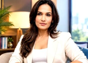 सुपरस्टार की बेटी होकर भी नहीं बनीं एक्ट्रेस, इस काम से शुरू किया करियर, फिर बनीं डायरेक्टर