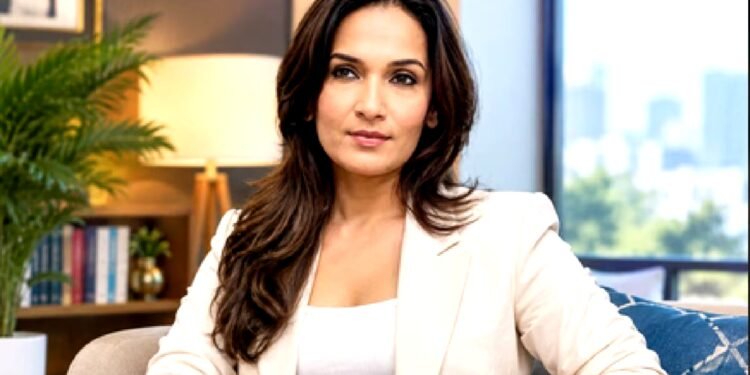 सुपरस्टार की बेटी होकर भी नहीं बनीं एक्ट्रेस, इस काम से शुरू किया करियर, फिर बनीं डायरेक्टर