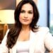 सुपरस्टार की बेटी होकर भी नहीं बनीं एक्ट्रेस, इस काम से शुरू किया करियर, फिर बनीं डायरेक्टर