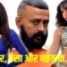 ठग के मायाजाल में कैसे फंसीं 2 हसीनाएं? 200 करोड़ की ठगी में सुकेश का विस्फोटक दावा- ‘जैकलीन से जलती थीं नोरा’
