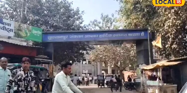 सुल्तानपुर: देश को आजादी 1947 में मिली, पर सुल्तानपुर ने पहले ही चुन लिया था अपना ‘विधायक’, जानिए यह दिलचस्प दास्तान