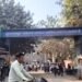 सुल्तानपुर: देश को आजादी 1947 में मिली, पर सुल्तानपुर ने पहले ही चुन लिया था अपना ‘विधायक’, जानिए यह दिलचस्प दास्तान