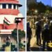 CJP प्रोटेस्ट; 13 केस होंगे बंद, SC पहुंची दिल्ली पुलिस; लेकिन 2873 को राहत नहीं