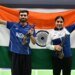 Asian Games: एक बनना चाहती थीं रेसलर तो दूसरा था रेसर… कौन हैं कमलजीत और सुरुचि, जिसने भारत को दिलाया दूसरा गोल्ड