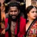 The Paradise First Review: ‘फर्स्ट हाफ सुपरहिट मगर’, ‘द पैराडाइज’ में नानी की परफॉर्मेंस कल्पना से परे