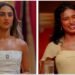 The Traitors 2 Winner: ‘द ट्रेटर्स 2’ के 2 विनर्स, क्रिस्टल डिसूजा-रिदा थराना ने जीती ट्रॉफी, मिले इतने लाख