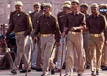 यूपी में अलकायदा का स्लीपर सेल, गिरफ्तार आतंकियों के खुलासे के बाद एटीएस के निशाने पर दो और नाम