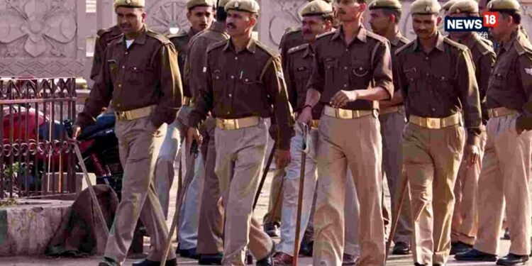 यूपी में अलकायदा का स्लीपर सेल, गिरफ्तार आतंकियों के खुलासे के बाद एटीएस के निशाने पर दो और नाम