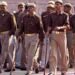 यूपी में अलकायदा का स्लीपर सेल, गिरफ्तार आतंकियों के खुलासे के बाद एटीएस के निशाने पर दो और नाम