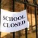 School Closed: यूपी के 4 जिलों में स्कूल बंद, कई शहरों में कक्षा 12वीं तक की हुई छुट्टी