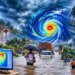 UP Tomorrow Weather | IMD Tomorrow Weather Alert